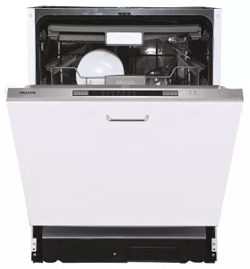 Посудомоечная машина Graude VG 60.1 фото