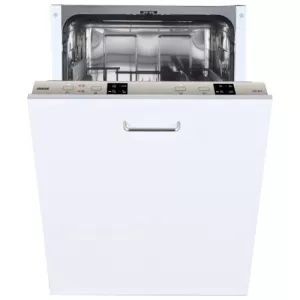 Посудомоечная машина Graude VGE 45.0 фото