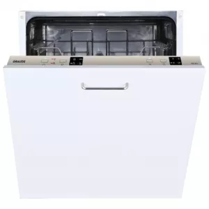 Посудомоечная машина Graude VGE 60.0 фото