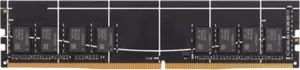 Оперативная память Гравитон 8ГБ DDR4 3200 МГц SDR-BDDR4-8GB-288P01 фото