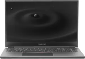 Ноутбук Гравитон Core i3 1125G4 8Gb SSD256Gb Н17И-Т фото