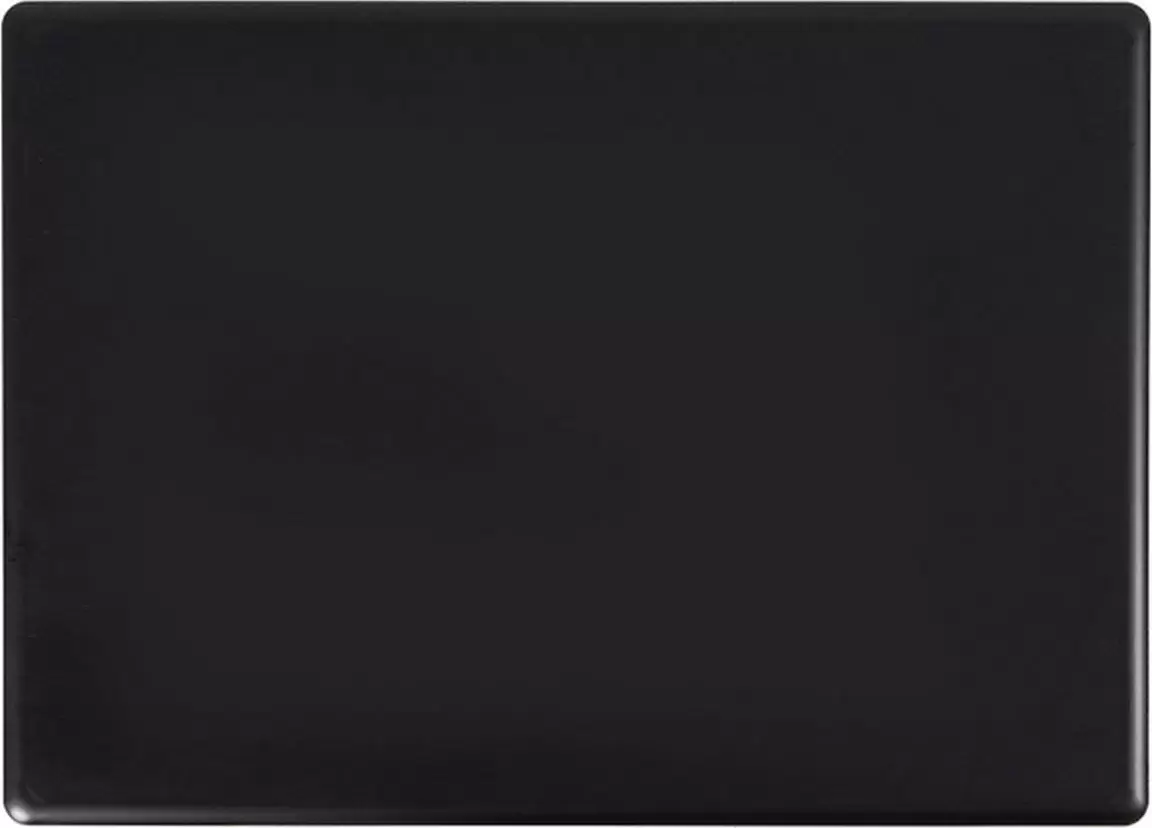 Ноутбук Гравитон Н14И-ТП 163733 фото 5