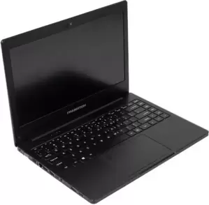 Гравитон Н14И-ТП 163733