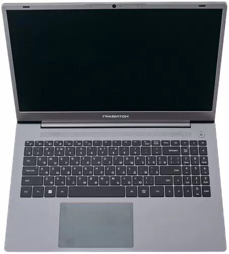 Гравитон Н15А-Б 213147