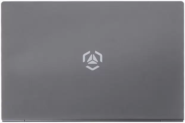 Ноутбук Гравитон Н15А-Б 220041 фото