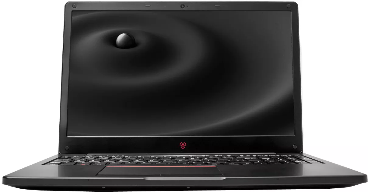 Гравитон Н15И 130097