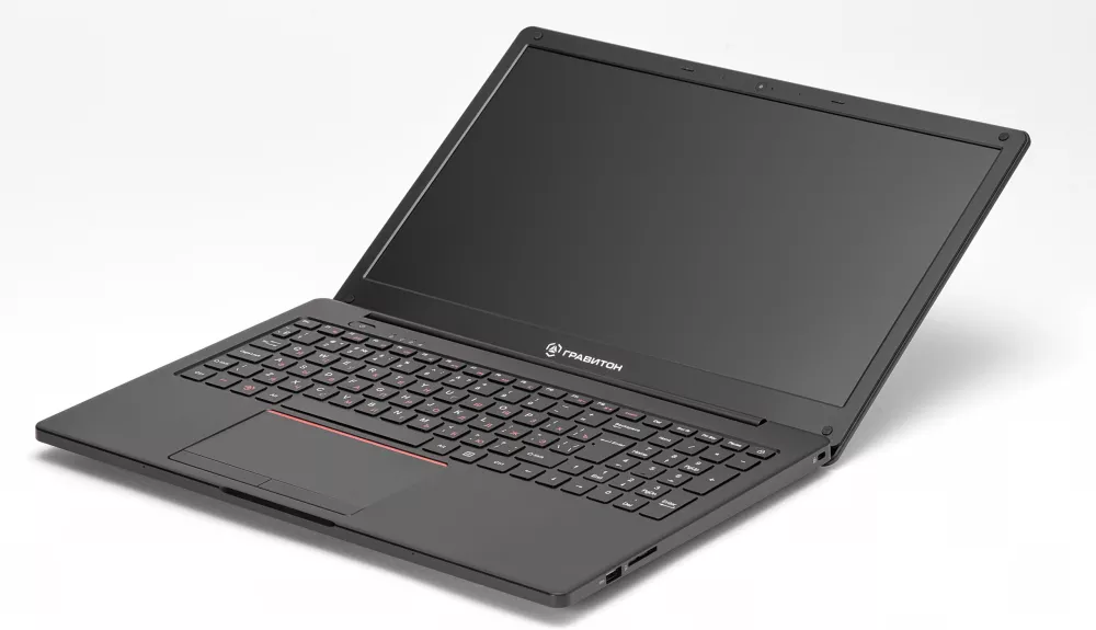 Ноутбук Гравитон Н15И i5 10210U 107661 фото