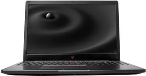 Гравитон Н15И i5 10210U 107661