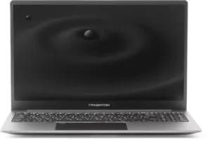 Гравитон Н15И-Т 219259