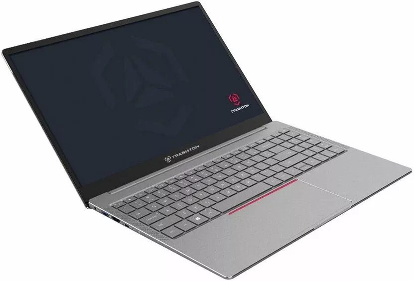 Ноутбук Гравитон Н15И-Т 227773 фото 2