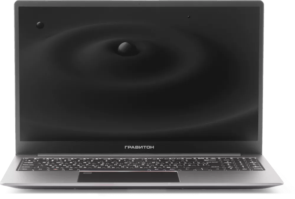 Гравитон Н15И-Т 227775