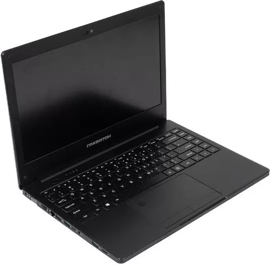 Гравитон Н15И-ТП 219278