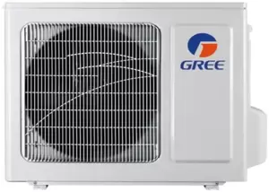 Наружный блок Gree Free Match R32 GWHD(21) NK600 фото