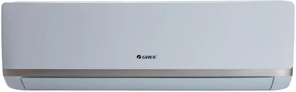 Gree Bora Inverter R32 GWH09АААХА-K6DNA2С