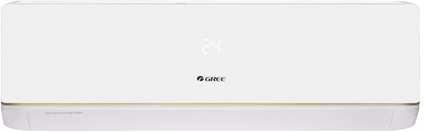 Gree Bora Inverter R32 GWH24AADXE-K6DNA2A