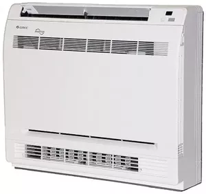 Кондиционер Gree Consol Inverter GEH09AA-K6DNA1F фото