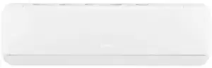 Кондиционер Gree G-Tech GWH09AECXB-K6DNA1A (LCLH) фото