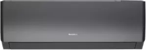 Внутренний блок Gree GWH12AGC-K6DNA4F/I BLACK фото