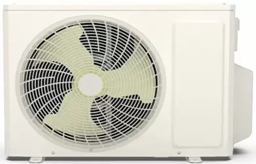 Gree GWHD(28)NK6OO(LC)(LH)