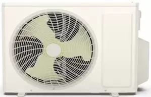 Gree GWHD(28)NK6OO(LC)(LH)