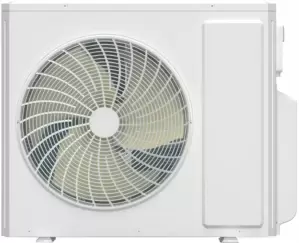 Gree GWHD(42)NK6OO(LC)(LH)