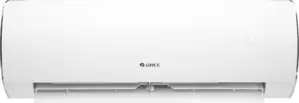 Gree Lyra Inverter R32 GWH18ACD-K6DNA1D (белый)