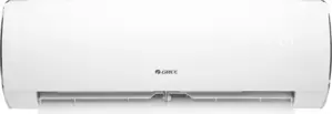 Gree Lyra Inverter R32 GWH24ACE-K6DNA1A (белый)