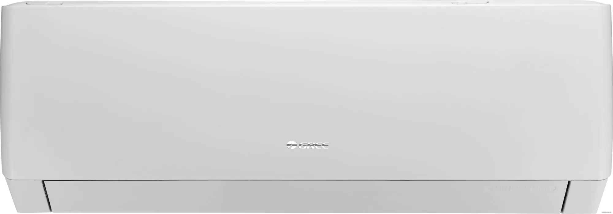 Gree Pular GWH12AGBXB-K6DNA4C/I
