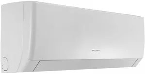 Кондиционер Gree Pular Inverter Eco R32 GWH09AGAXA-K6DNA4C фото