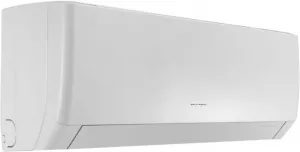 Кондиционер Gree Pular Inverter R32 GWH18AGD-K6DNA4D фото