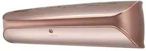 Кондиционер Gree Soyal Inverter R32 GWH09AKCXD-K6DNA1A фото
