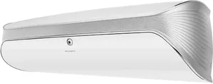 Кондиционер Gree Soyal Inverter R32 GWH12AKCXD-K6DNA1A фото