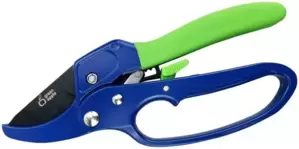 Секатор Green Apple GA-PR25 фото