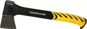 Топор Hanskonner HK1015-01-FB0440 фото