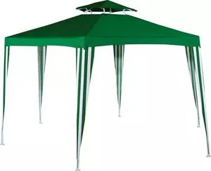 Тент-шатер Green Glade 1009 фото