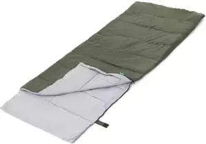 Спальный мешок Green Glade Comfort 230 фото