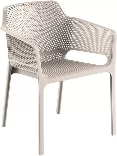 GreenTerra Ever (светло-бежевый)