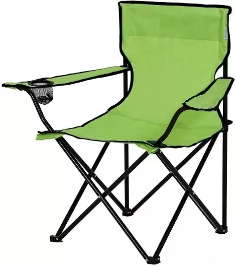 Green Glade M1103