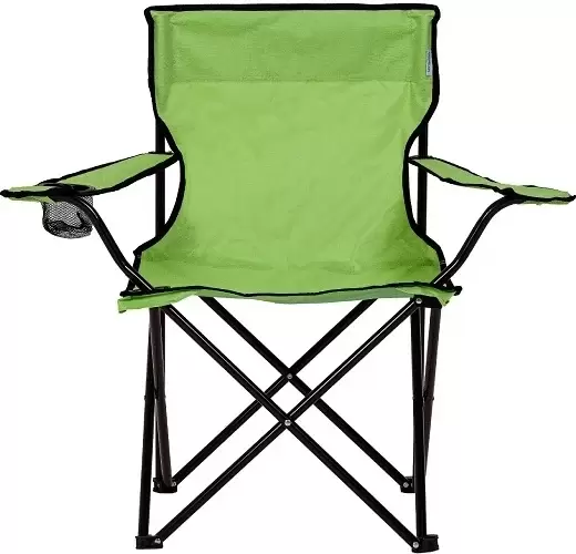 Cтул Green Glade M1103 фото
