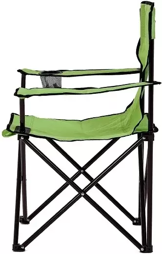 Cтул Green Glade M1103 фото