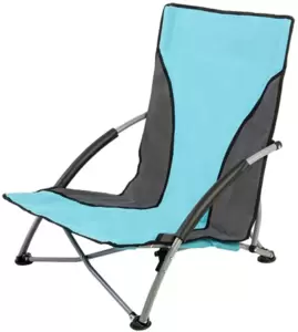 Green Glade M6180