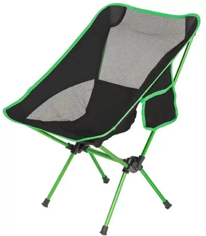 Green Glade M6190