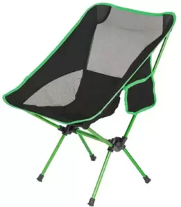 Green Glade M6190