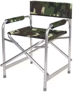 Green Glade Р120 (камуфляж) 