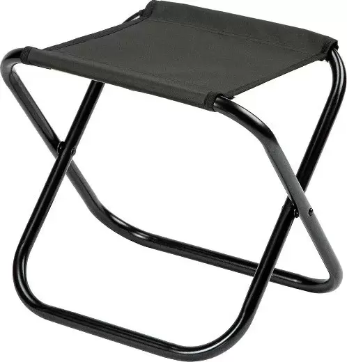 Green Glade РС210 (хаки)