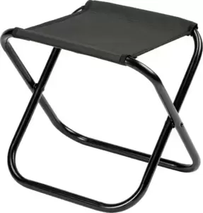 Green Glade РС210 (хаки)