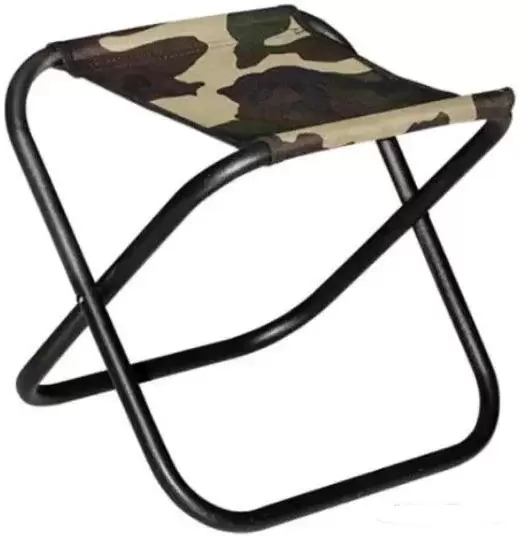 Green Glade РС210 (камуфляж)