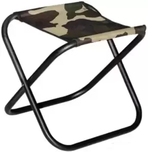 Green Glade РС210 (камуфляж)