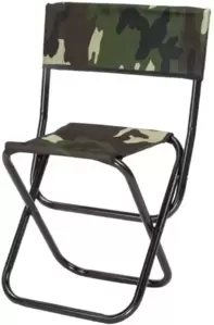 Green Glade РС320 (камуфляж)