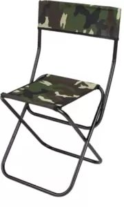 Green Glade РС330 (камуфляж)
